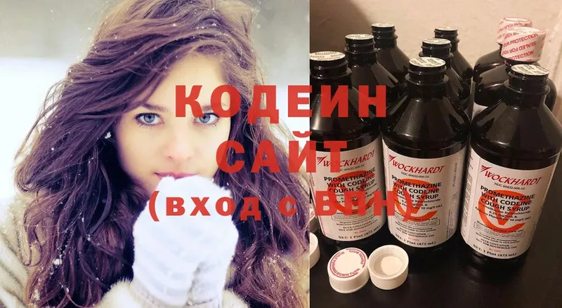 где купить   hydra ТОР  Кодеиновый сироп Lean Purple Drank  Гурьевск 