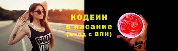 герыч Пестово