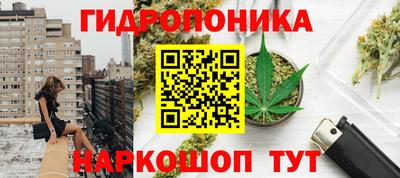 стаф Балаково