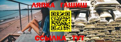 не бодяженный Балашиха
