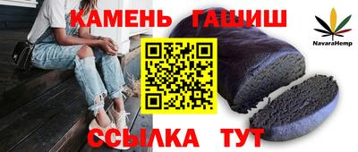 МДПВ Абакан